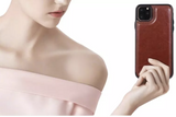For iPhone 12 pro max Case iPhone 12 ,12 mini case iPhone 12 Pro Wallet Case