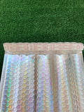 Bubble Mailers Any Size Bubble Bags Metallic Padded Envelope Holographic