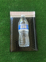 Bubble Mailers Black Padded Envelopes Shipping Bubble Envelopes Mailing Envelopes