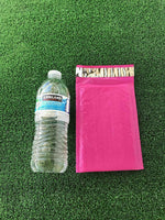Shipping Bubble Mailers Mix Padded Mailer Envelopes Shipping Bubble Mailers