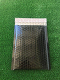 Bubble Mailers 6x9 Padded Envelopes Shipping Bubble Envelopes Mailing Envelopes