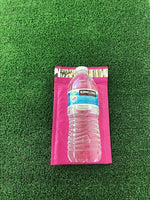 Shipping Bubble Mailers Mix Padded Mailer Envelopes Shipping Bubble Mailers
