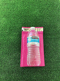Shipping Bubble Mailers Mix Padded Mailer Envelopes Shipping Bubble Mailers