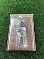 Shipping Bubble Mailers Mix Padded Mailer Envelopes Shipping Bubble Mailers