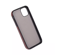 For iPhone 12 pro max Case iPhone 12 ,12 mini case iPhone 12 Pro Wallet Case