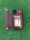 For iPhone 12 pro max Case iPhone 12 ,12 mini case iPhone 12 Pro Wallet Case