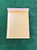 Bubble Mailers Any Size Padded Envelopes with multiple quantities