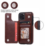 For iPhone 12 pro max Case iPhone 12 ,12 mini case iPhone 12 Pro Wallet Case