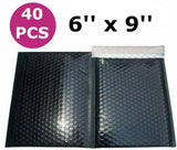 Bubble Mailers 6x9 Padded Envelopes Shipping Bubble Envelopes Mailing Envelopes