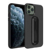 iPhone 11 case with kick stand, iPhone 11 pro case, iPhone 11 pro max case Soft