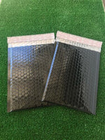 Bubble Mailers Black Padded Envelopes Shipping Bubble Envelopes Mailing Envelopes