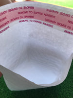 White Kraft Bubble Mailer Bags Mailers Padded Envelope Paper multiple size