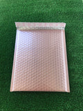 Bubble Mailers Padded Envelope Rose Gold Padded Bubble Mailers