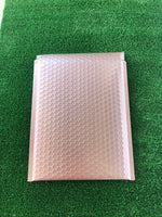 Bubble Mailers Padded Envelope Rose Gold Padded Bubble Mailers