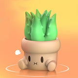 Cute Figures Penpot Hugging Blind Box Vinyl